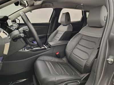 Citroen C5 X 1.2 Puretech 130cv EAT8 Shine NAVI / FULL LED / CUIR /CAMERA (2022) - Foto 7