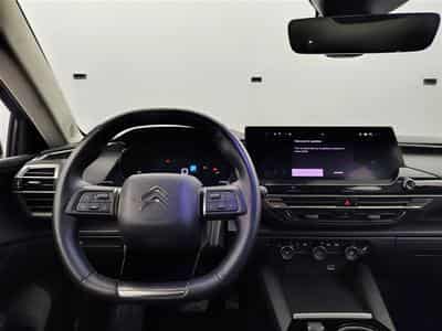 Citroen C5 X 1.2 Puretech 130cv EAT8 Shine NAVI / FULL LED / CUIR /CAMERA (2022) - Foto 9