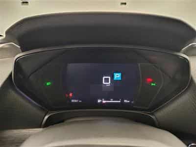 Citroen C5 X 1.2 Puretech 130cv EAT8 Shine NAVI / FULL LED / CUIR /CAMERA (2022) - Foto 10