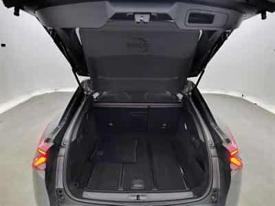 Citroen C5 X 1.2 Puretech 130cv EAT8 Shine NAVI / FULL LED / CUIR /CAMERA (2022) - Foto 14