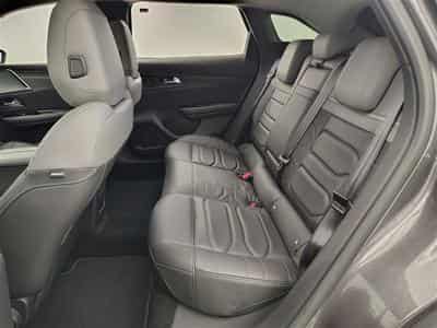 Citroen C5 X 1.2 Puretech 130cv EAT8 Shine NAVI / FULL LED / CUIR /CAMERA (2022) - Foto 13
