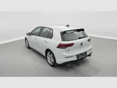 VW Golf 2.0 TSI 245cv GTI NAVI / FULL LED / CAMERA / JA 17" (2024) - Foto 2