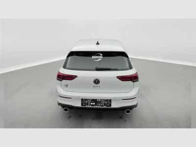 VW Golf 2.0 TSI 245cv GTI NAVI / FULL LED / CAMERA / JA 17" (2024) - Foto 5