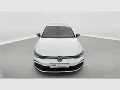 VW Golf 2.0 TSI 245cv GTI NAVI / FULL LED / CAMERA / JA 17" (2024) - Foto 4