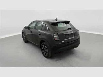 Fiat 600 1.2 Hybrid 136cv DCT Icone NAVI / FULL LED / KEYLESS / CAM (2025) - Photo 2