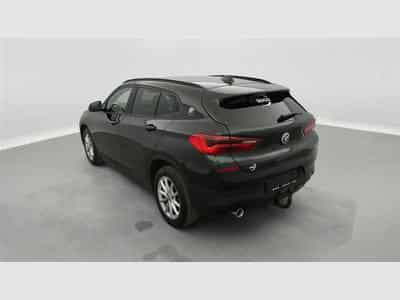 BMW X2 1.5iA sDrive18 OPF (2020) - Foto 2