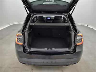 Fiat 600 1.2 Hybrid 136cv DCT Icone NAVI / FULL LED / KEYLESS / CAM (2025) - Photo 14