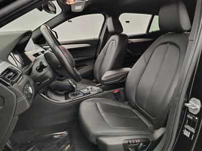 BMW X2 1.5iA sDrive18 OPF (2020) - Foto 7