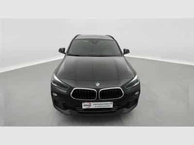 BMW X2 1.5iA sDrive18 OPF (2020) - Foto 4