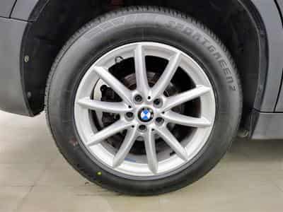 BMW X2 1.5iA sDrive18 OPF (2020) - Foto 6