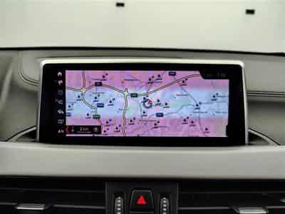 BMW X2 1.5iA sDrive18 OPF (2020) - Foto 11