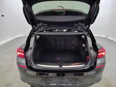BMW X2 1.5iA sDrive18 OPF (2020) - Foto 14