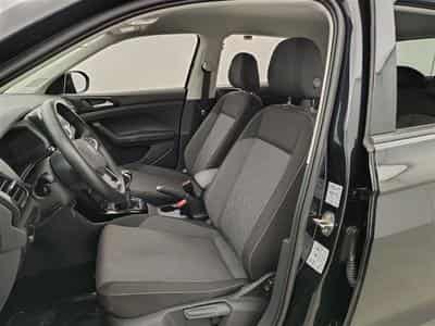 VW T-Cross 1.0 TSI Active NAVI / FULL LED / PDC AV+AR / JA 16" (2024) - Photo 7