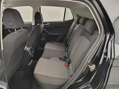 VW T-Cross 1.0 TSI Active NAVI / FULL LED / PDC AV+AR / JA 16" (2024) - Photo 13