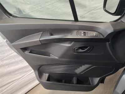 Renault Trafic 2.0 Blue dCi L1 Zen S/S (2024) - Foto 15