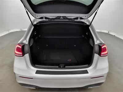 Mercedes A 180 A 180 d PACK AMG NAVI / S-CUIR / FULL LED (2021) - Foto 14