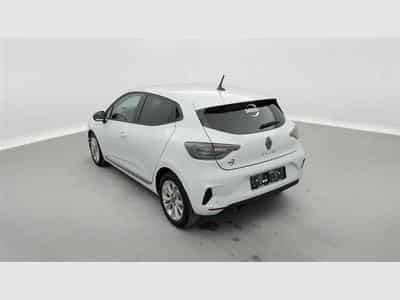 Renault Clio 1.0 TCe 90cv X-Tronic Evolution CARPLAY / PDC AR / JA 16" (2025) - Foto 2