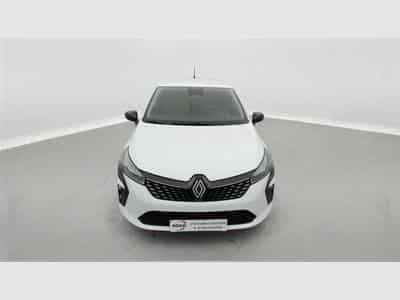 Renault Clio 1.0 TCe 90cv X-Tronic Evolution CARPLAY / PDC AR / JA 16" (2025) - Foto 4