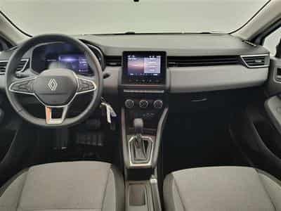 Renault Clio 1.0 TCe 90cv X-Tronic Evolution CARPLAY / PDC AR / JA 16" (2025) - Foto 8