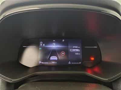 Renault Clio 1.0 TCe 90cv X-Tronic Evolution CARPLAY / PDC AR / JA 16" (2025) - Foto 10