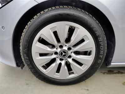 Mercedes C 180 Business Line MHEV/NAVI/FULL LED/TO PANO/JA17/PDC AV AR (2022) - Photo 6