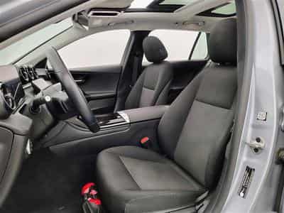 Mercedes C 180 Business Line MHEV/NAVI/FULL LED/TO PANO/JA17/PDC AV AR (2022) - Photo 7