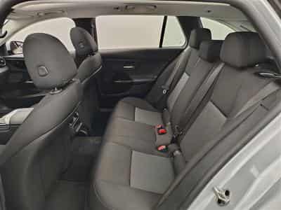 Mercedes C 180 Business Line MHEV/NAVI/FULL LED/TO PANO/JA17/PDC AV AR (2022) - Photo 13