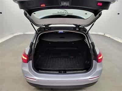 Mercedes C 180 Business Line MHEV/NAVI/FULL LED/TO PANO/JA17/PDC AV AR (2022) - Photo 14