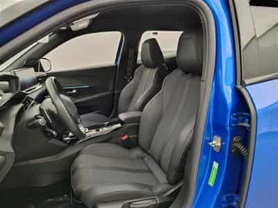 Peugeot 2008 1.2 PureTech GT Pack S&S (EU6.3) (2021) - Foto 7