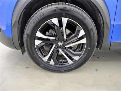 Peugeot 2008 1.2 PureTech GT Pack S&S (EU6.3) (2021) - Foto 6