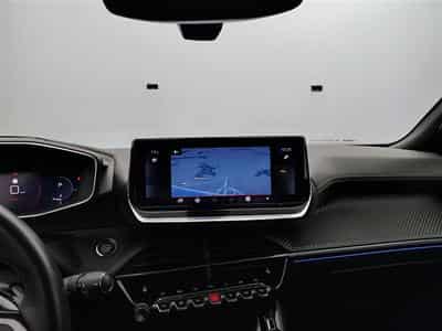 Peugeot 2008 1.2 PureTech GT Pack S&S (EU6.3) (2021) - Foto 11