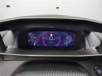 Peugeot 2008 1.2 PureTech GT Pack S&S (EU6.3) (2021) - Foto 10