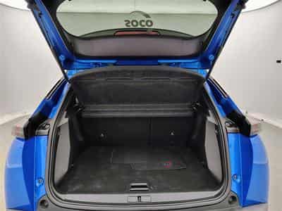 Peugeot 2008 1.2 PureTech GT Pack S&S (EU6.3) (2021) - Foto 14