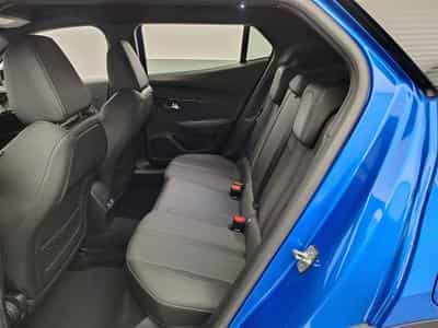 Peugeot 2008 1.2 PureTech GT Pack S&S (EU6.3) (2021) - Foto 13