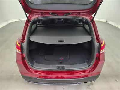 Hyundai i30 Combi 1.0 T-GDi 115cv N-Line NAVI / FULL LED / CAMERA / JA17 (2026) - Foto 14