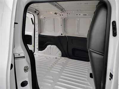 Opel Combo 1.5 TD BlueInj. Comfort NAVI / CLIM / BLUETOOTH (2021) - Photo 12