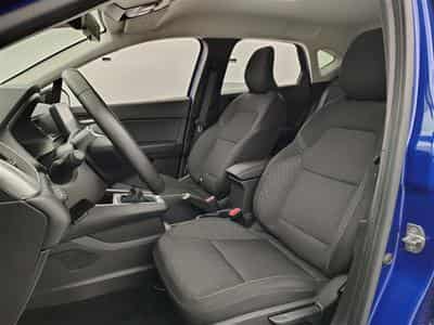 Renault Captur 1.0 TCe Evolution NAVI / CAMERA / CARPLAY (2024) - Foto 7