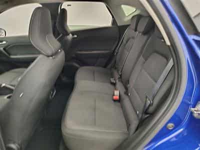 Renault Captur 1.0 TCe Evolution NAVI / CAMERA / CARPLAY (2024) - Foto 13