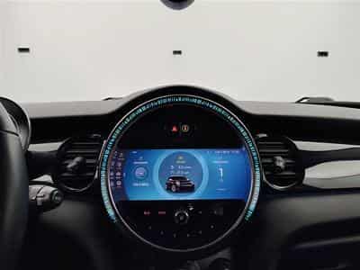 MINI Cooper Mini 2.0A Cooper S OPF DCT CAM/CARPLAY (2021) - Photo 11