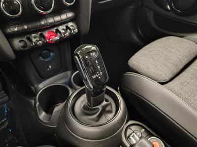 MINI Cooper Mini 2.0A Cooper S OPF DCT CAM/CARPLAY (2021) - Photo 12