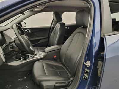 BMW 116 dA Cuir / Navi Cockpit / Led / PDC av+ar (2021) - Foto 7