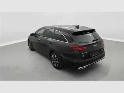 Kia Ceed Sw Ceed SW 1.6 GDi PHEV DCT Navi / Led (2022) - Foto 2