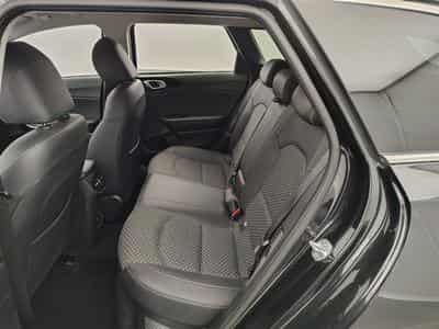 Kia Ceed Sw Ceed SW 1.6 GDi PHEV DCT Navi / Led (2022) - Foto 13