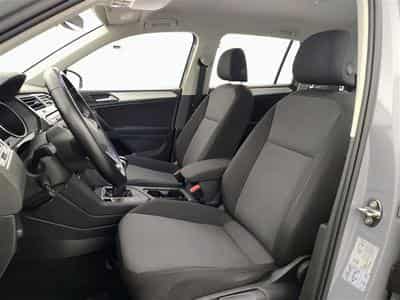 VW Tiguan 1.5 TSI ACT Active OPF (2021) - Foto 7