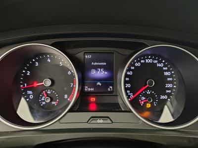 VW Tiguan 1.5 TSI ACT Active OPF (2021) - Foto 10