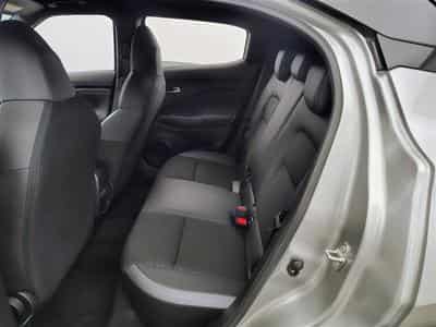 Nissan Juke Juke 1.6 Hybrid N-Connecta Navi / Led / PDC+Caméra (2024) - Foto 13