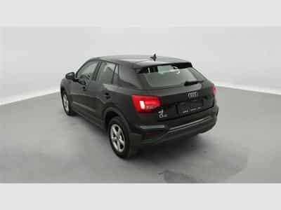 Audi Q2 30 TFSI Design CUIR/NAVI/LED/JA16/PDC AV AR (2021) - Photo 2