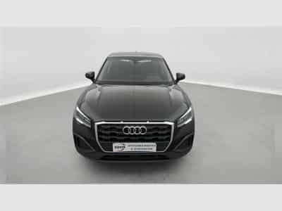 Audi Q2 30 TFSI Design CUIR/NAVI/LED/JA16/PDC AV AR (2021) - Photo 4