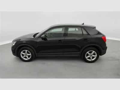 Audi Q2 30 TFSI Design CUIR/NAVI/LED/JA16/PDC AV AR (2021) - Photo 3