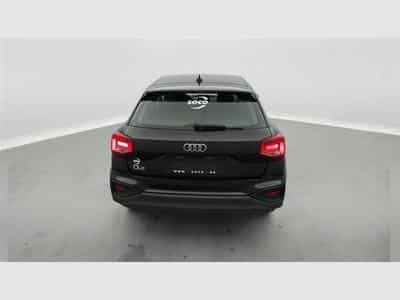 Audi Q2 30 TFSI Design CUIR/NAVI/LED/JA16/PDC AV AR (2021) - Photo 5